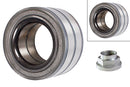 FAG Wheel Bearing Kit - 713620380