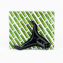 First Line Wishbone RH - FCA5845 fits VAG 80, Cabriolet, S2 91-00
