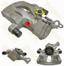 Brake Engineering Brake Caliper - CA2339 - Call to order