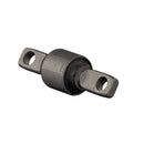 Febi Control Arm Bush - 42016