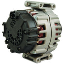 WAI Alternator - 22721N