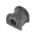 Blue Print Anti Roll Bar Bush - ADG080195