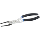 Draper Relay Puller - 51765