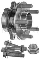 First Line Wheel Bearing Kit  - FBK1505 fits Ford Galaxy 2015-