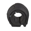 Febi Anti Roll Bar Bush - 42779