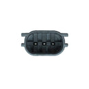 Lemark Cam & Crank Sensor - LCS397