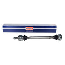 Borg & Beck Driveshaft  - BDS1023