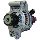 WAI Alternator - 11666N