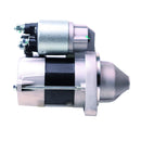 WAI Starter Motor - 30508N