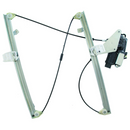 WAI Window Regulator - WPR2154RM
