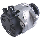 WAI Alternator - 23911R