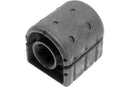 FAG Mounting Control/Trailing Arm - 829021410