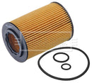 Borg & Beck Oil Filter -  BFO4065 fits Honda Accord,Civic,2.2Di 06-