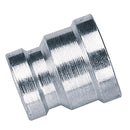 Draper 3/8"X 1/4"Parallel Bush FXF - 25824