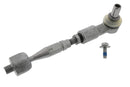 FAG Tie Rod - 840053710