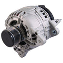 WAI Alternator - 11134N