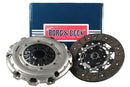 Borg & Beck Clutch Kit - 2pce  - HK2859