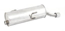 Klarius PG826H - Box With Tail Pipe