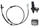 Lemark Wheel Speed Sensor - LAB640