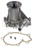 First Line Water Pump - FWP2469