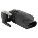 Axcar Washer Pump Renault Clio / Laguna - AXC00231