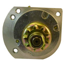 WAI Starter Motor - 5766N