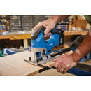 D20 D20 BL Jigsaw (Bare) - 79883