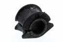 FAG Mounting Stabiliser - 819005610