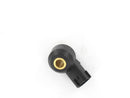 Kerr Nelson Knock Sensor - EKS151