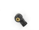 Kerr Nelson Knock Sensor - EKS151