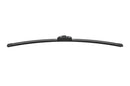 Bosch Aerotwin single AR Wiper Blade - 650mm - AR26U