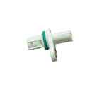 Lucas Cam Sensor - SEB2032