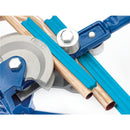 Draper Tube Bender (15mm/22mm) - 65993