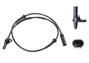 Lemark Wheel Speed Sensor - LAB647