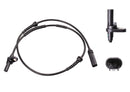 Kerr Nelson Wheel Speed Sensor - ALB835