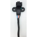 WAI Crankshaft Sensor - CRK9242