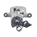 2~https://content.sellerdynamics.com/92ADE061-74F1-4392-A1E2-C158E956D77C/92ADE061-74F1-4392-A1E2-C158E956D77C/94865a68-d004-4f62-a798-b07e8c377e02.jpg