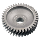 2~https://content.sellerdynamics.com/92ADE061-74F1-4392-A1E2-C158E956D77C/92ADE061-74F1-4392-A1E2-C158E956D77C/94877417-8e60-4248-bf6e-c60f29a0da0e.jpg
