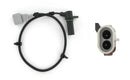 Intermotor Crank Sensor - 18985