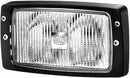 HELLA 2VA 997 113-001 Rearlight - Bulb - 12V