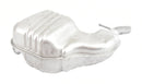 Klarius VO382T - Box With Tail Pipe