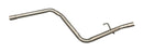 Klarius CL446C - Centre Pipe