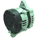 WAI Alternator - 8483N-3P