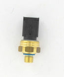 Intermotor Oil Pressure Switch - 51197
