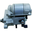 WAI Starter Motor - 17671N