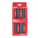 Milwaukee HOOK AND PICK SET 4PC - 4932499471