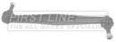 First Line Drop Link   - FDL7293 fits Chevrolet Aveo T300 2011-