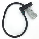 WAI Crankshaft Sensor - CRK9215
