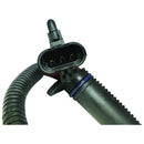 WAI Camshaft Sensor - CAM56