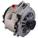 WAI Alternator - 23162N